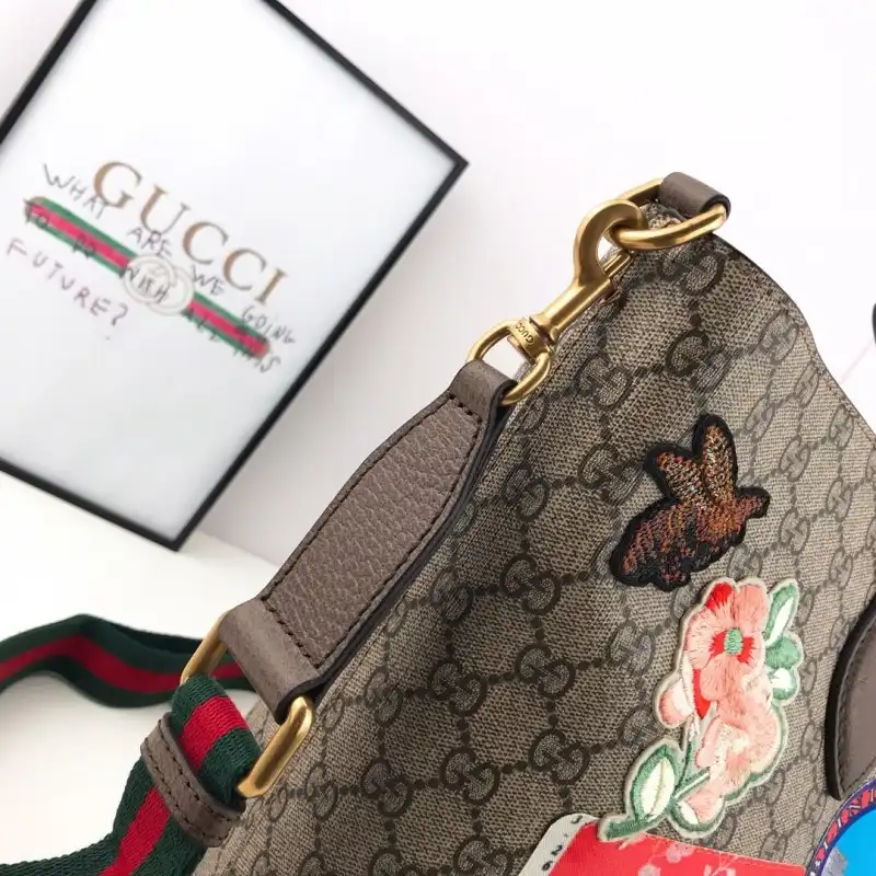 G*u*i bags 19b57g0046