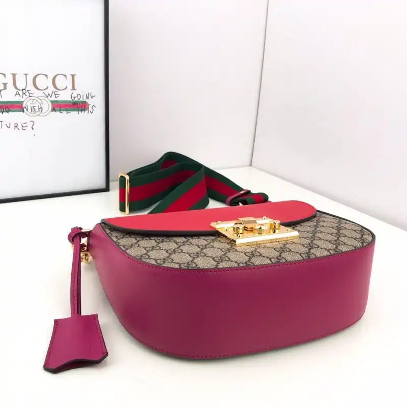 G*u*i bags 19b57g0047