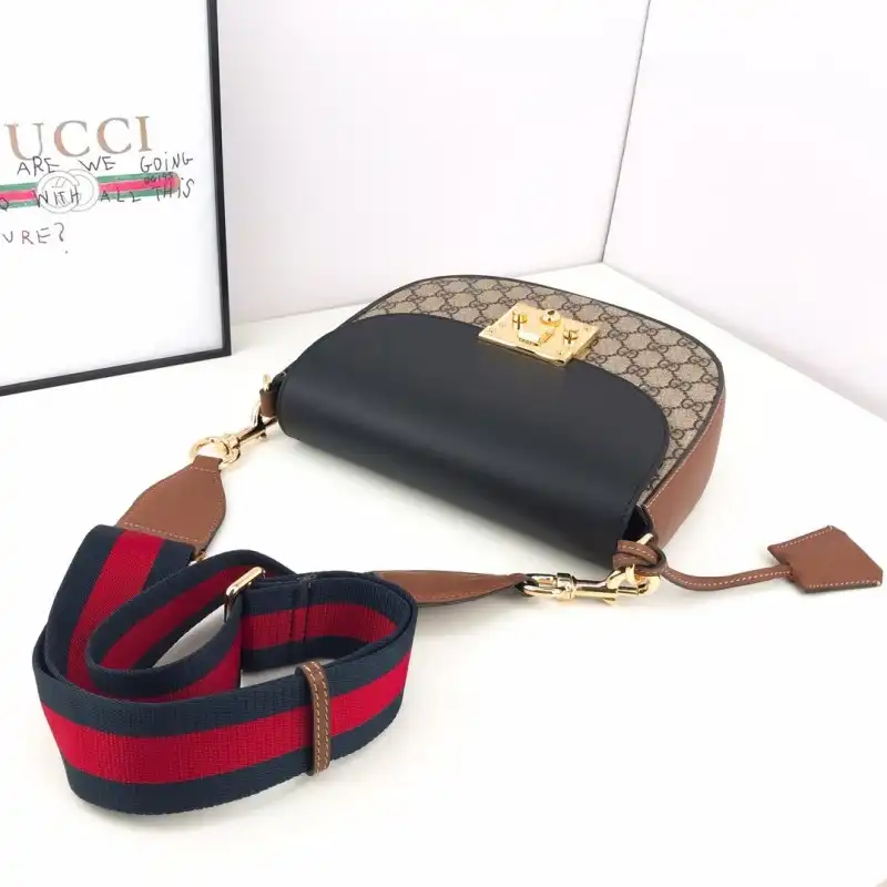 G*u*i bags 19b57g0048