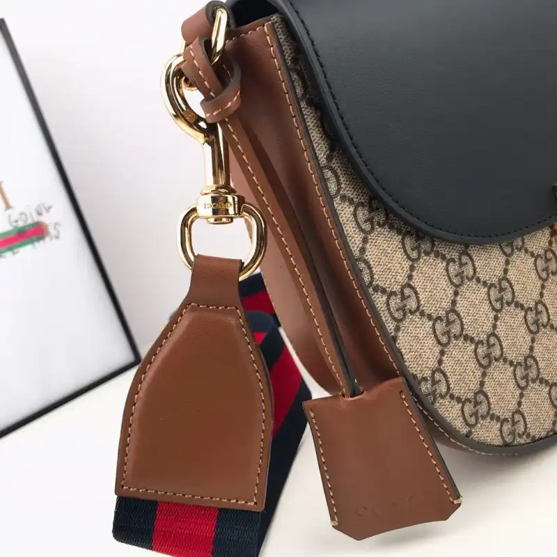 G*u*i bags 19b57g0048