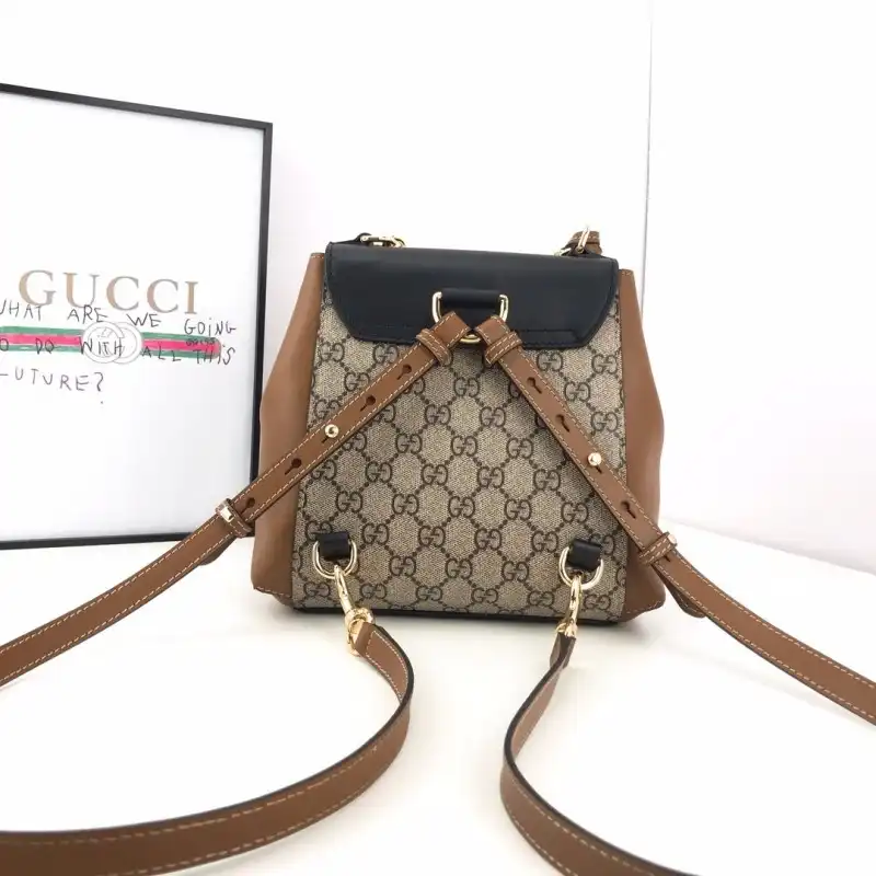 G*u*i bags 19b57g0055