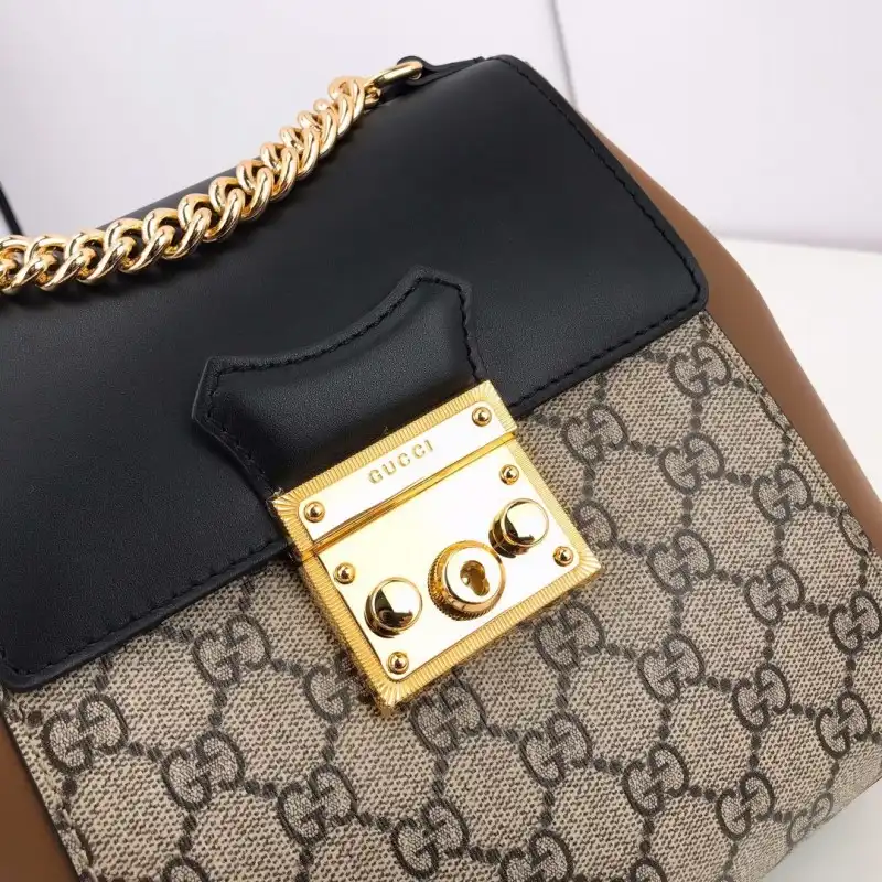 G*u*i bags 19b57g0055
