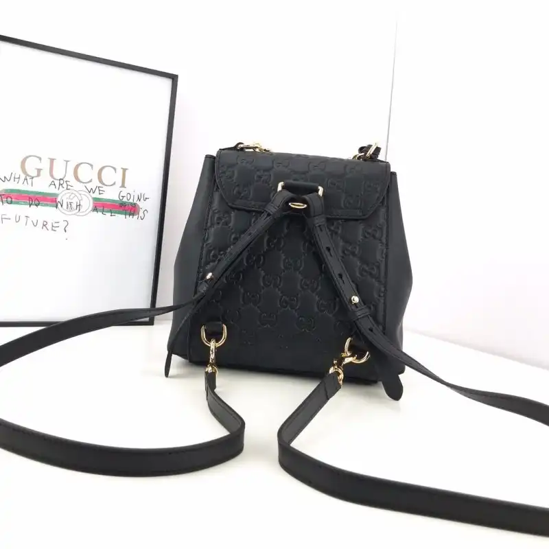 G*u*i bags 19b57g0056