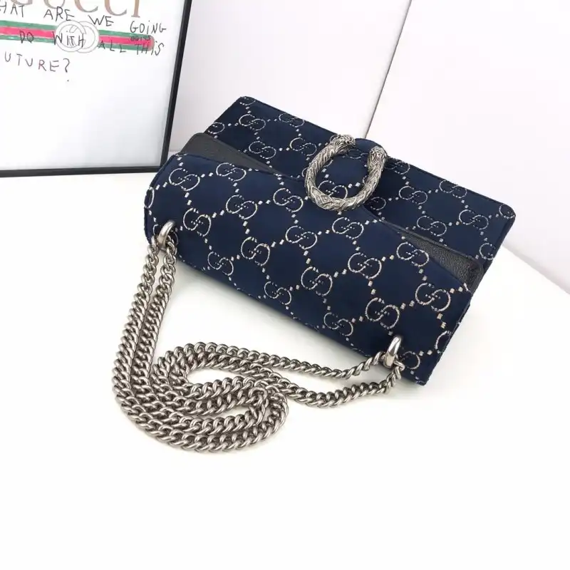 G*u*i bags 19b57g0058