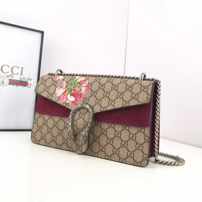 G*u*i bags 19b57g0061