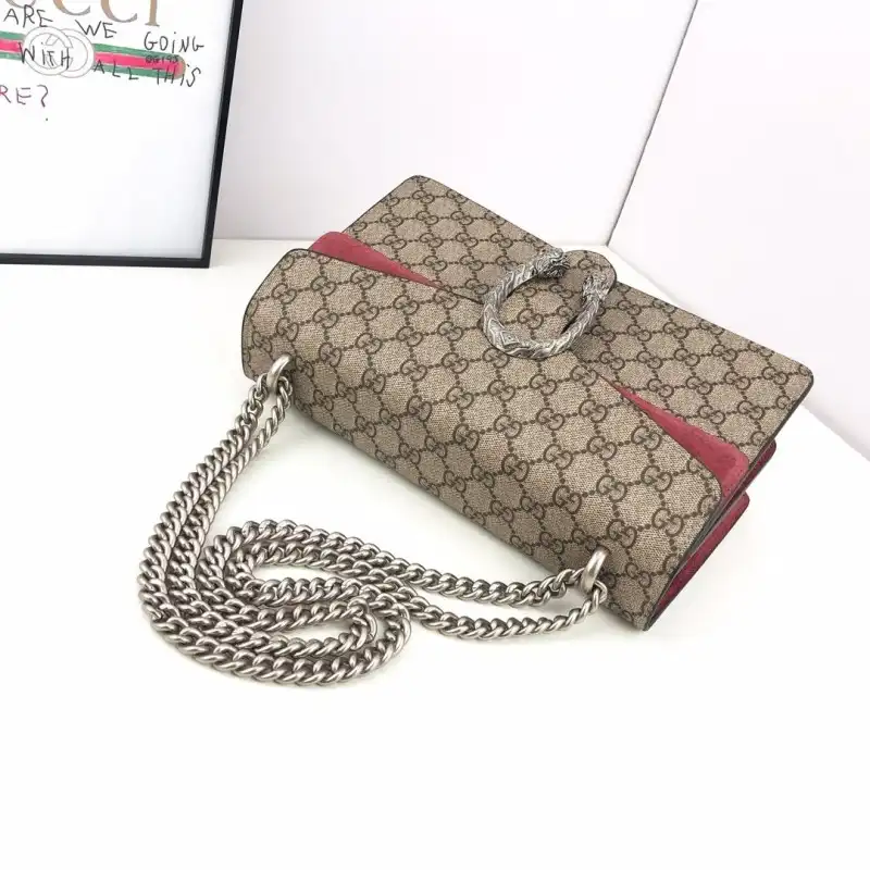 G*u*i bags 19b57g0062