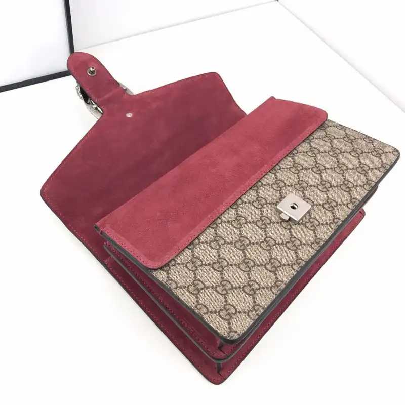 G*u*i bags 19b57g0062
