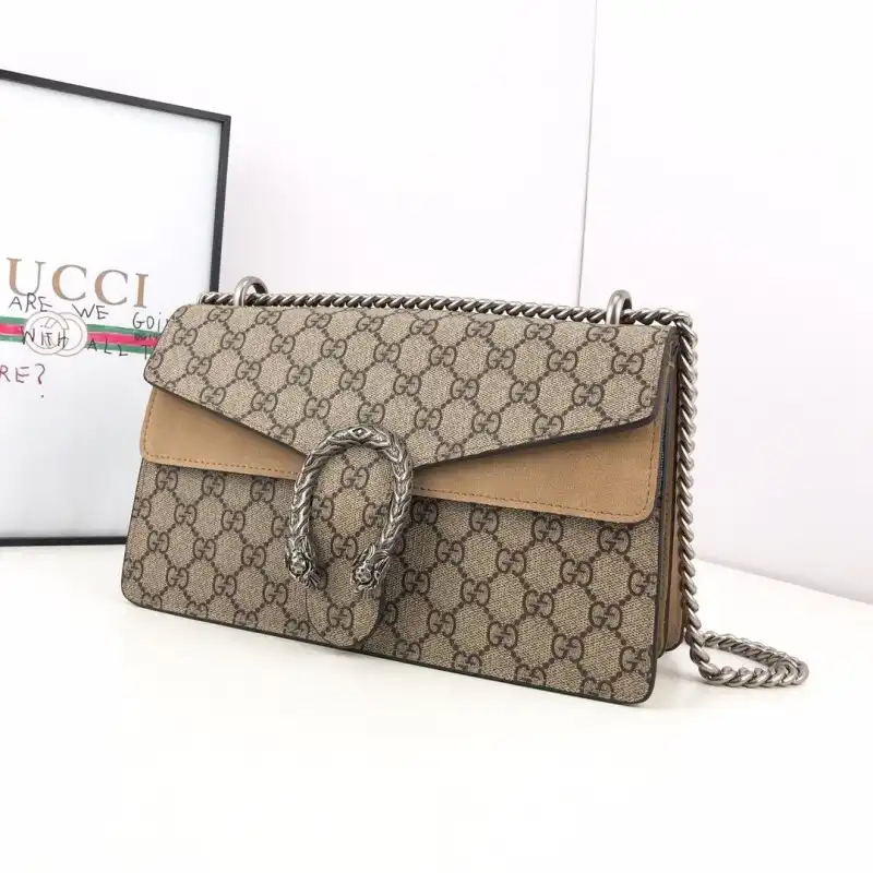 G*u*i bags 19b57g0063