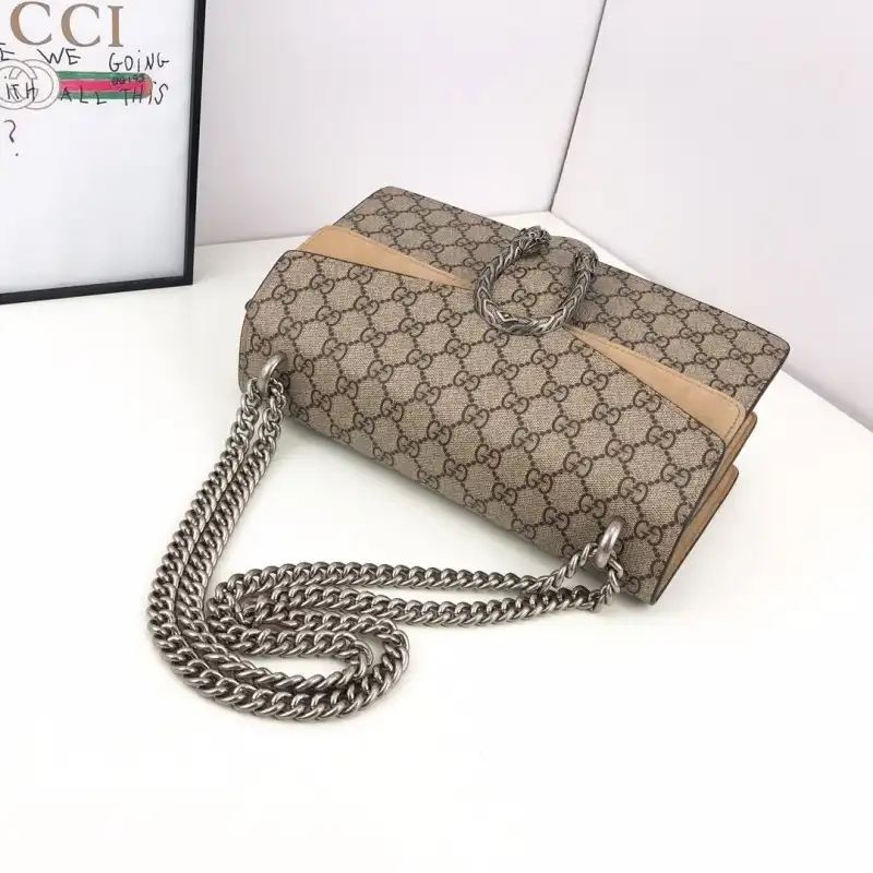 G*u*i bags 19b57g0063