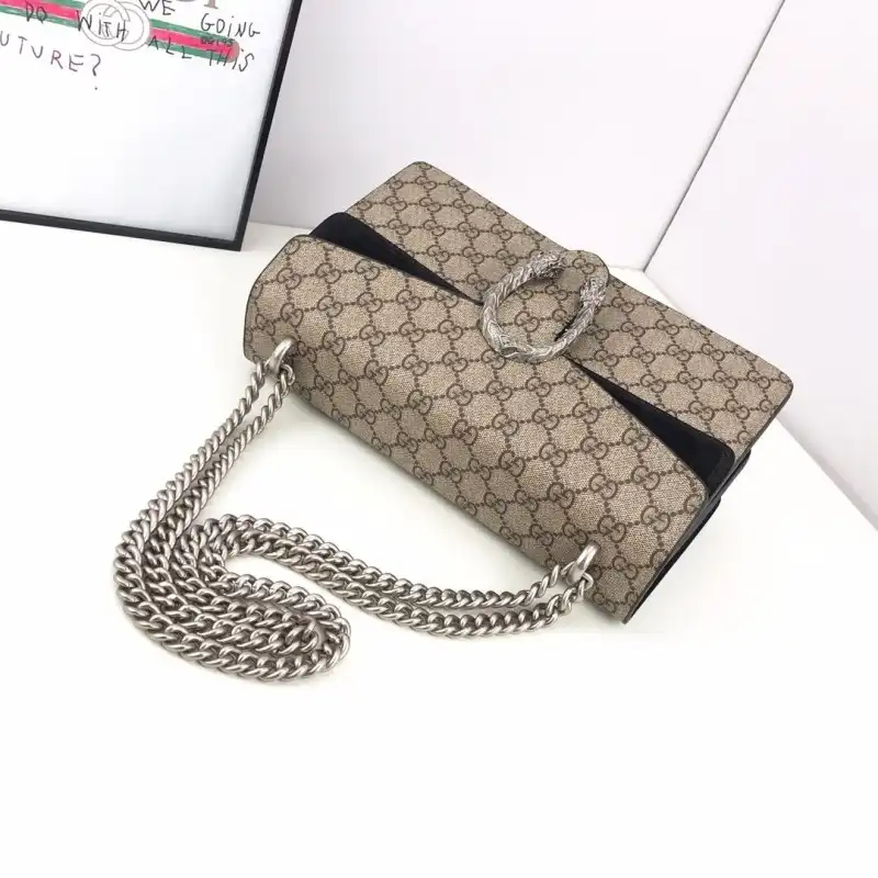 G*u*i bags 19b57g0065