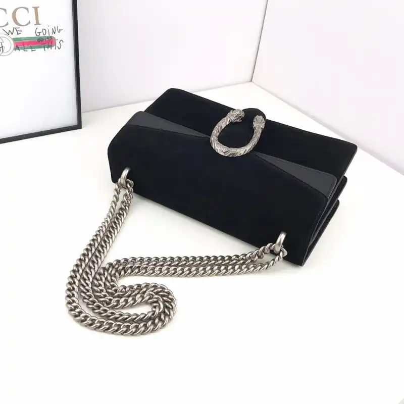 G*u*i bags 19b57g0066