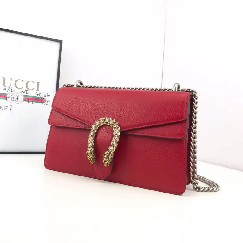 G*u*i bags 19b57g0068