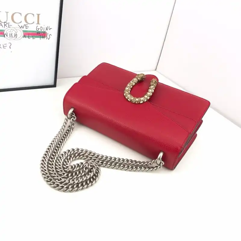 G*u*i bags 19b57g0068