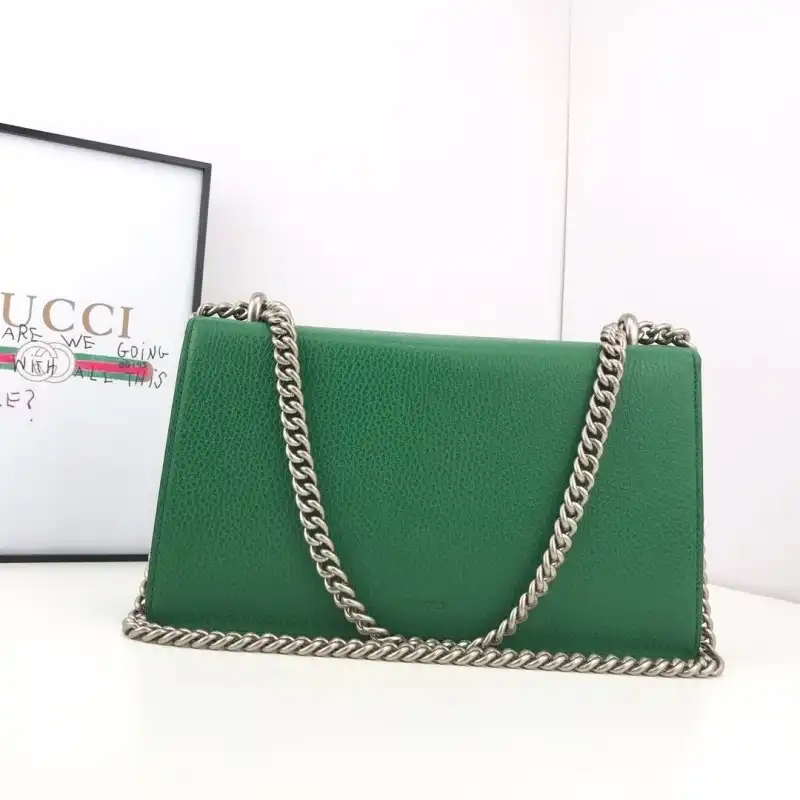 G*u*i bags 19b57g0069