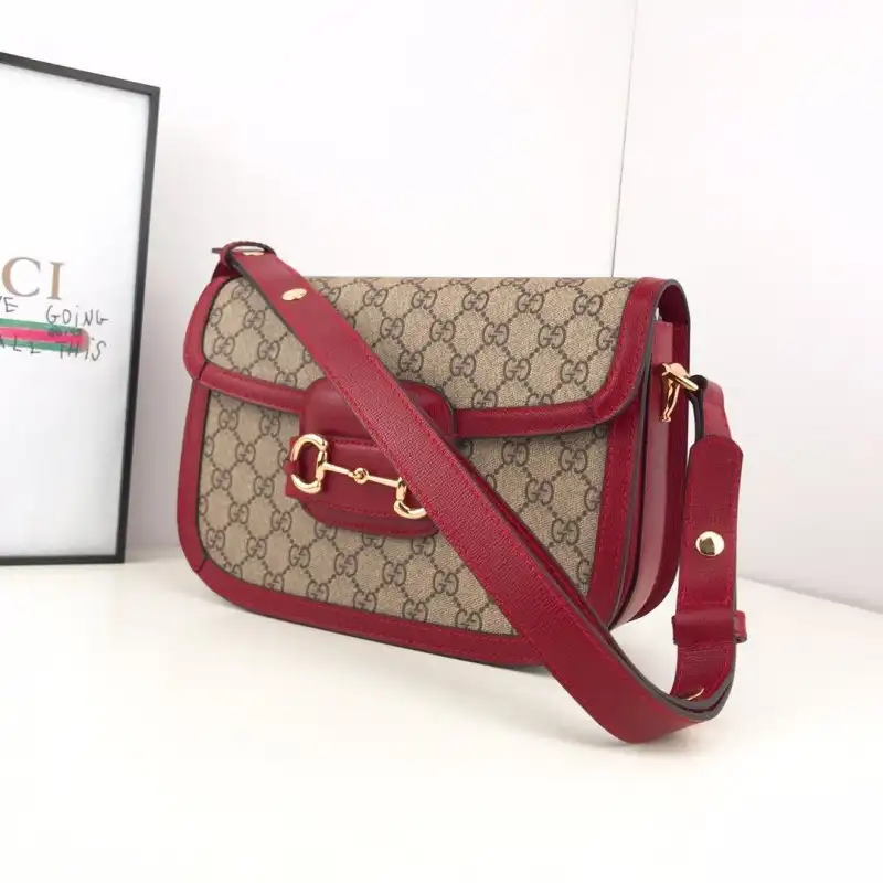 G*u*i bags 19b57g0072