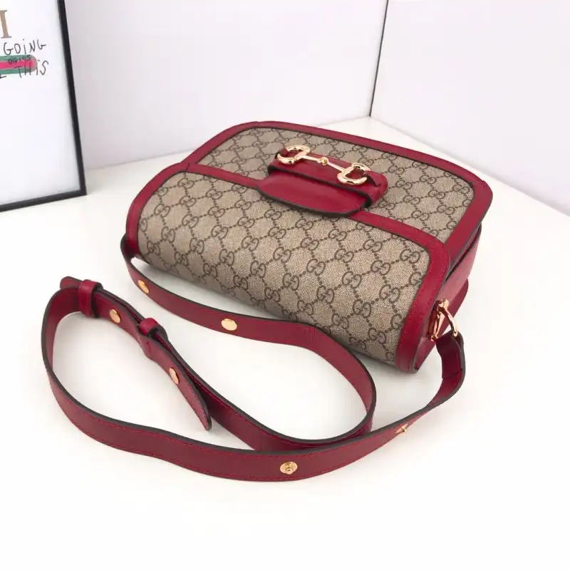 G*u*i bags 19b57g0072