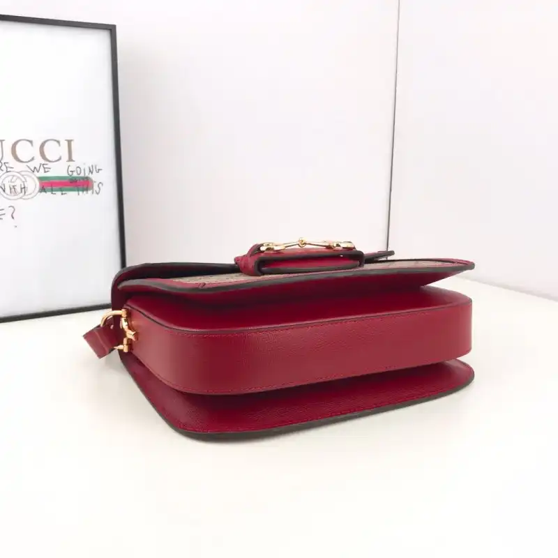 G*u*i bags 19b57g0072