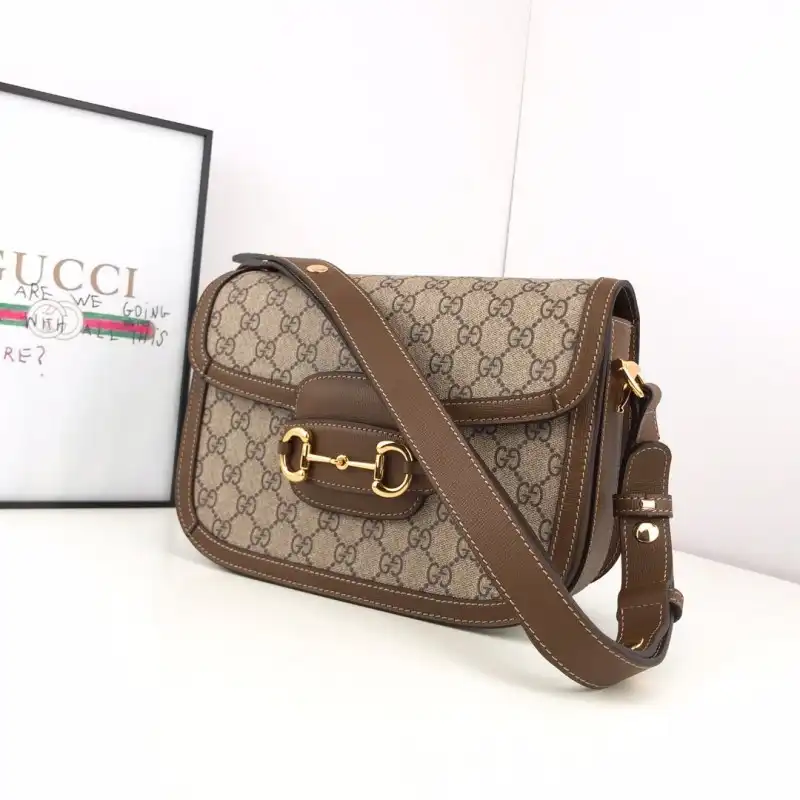 G*u*i bags 19b57g0074