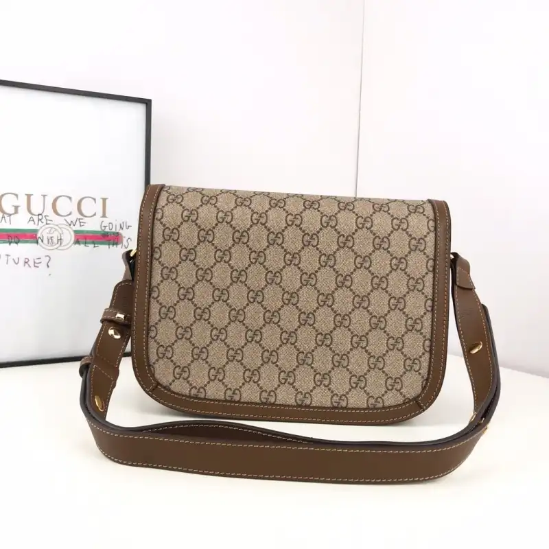 G*u*i bags 19b57g0074