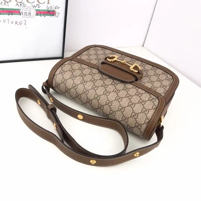 G*u*i bags 19b57g0074