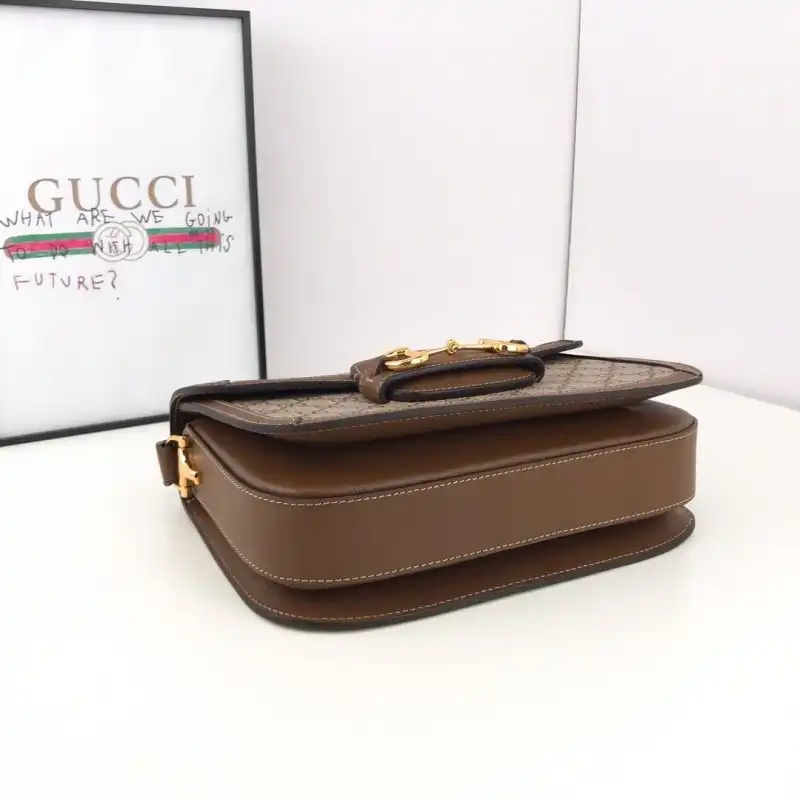 G*u*i bags 19b57g0074