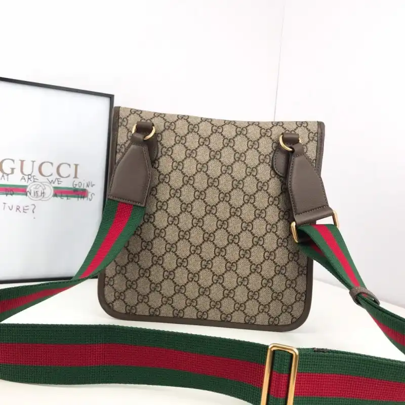 G*u*i bags 19b57g0075