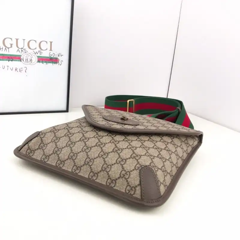 G*u*i bags 19b57g0075
