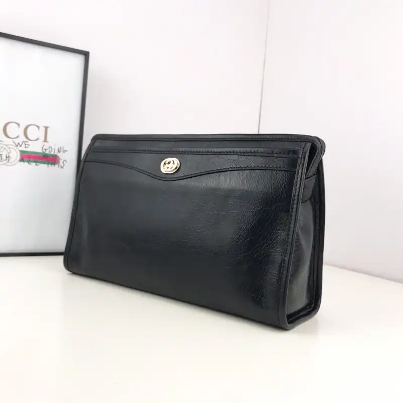 G*u*i bags 19b57g0078