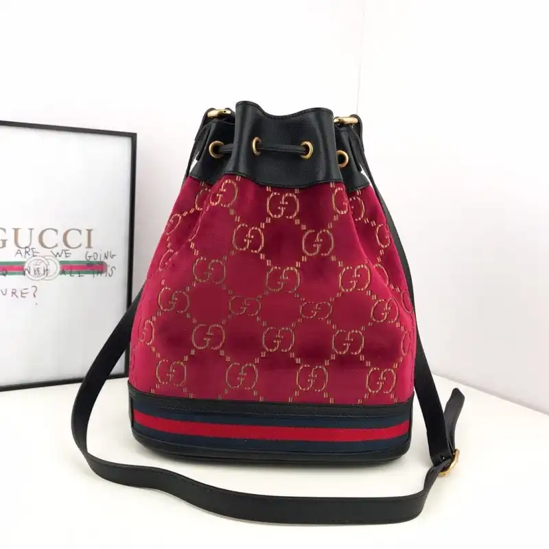 G*u*i bags 19b57g0080