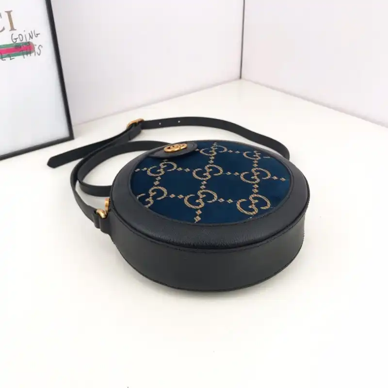 G*u*i bags 19b57g0084