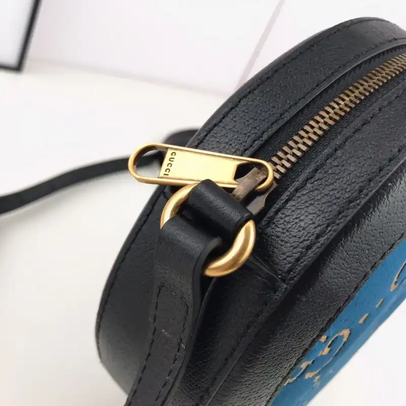 G*u*i bags 19b57g0084