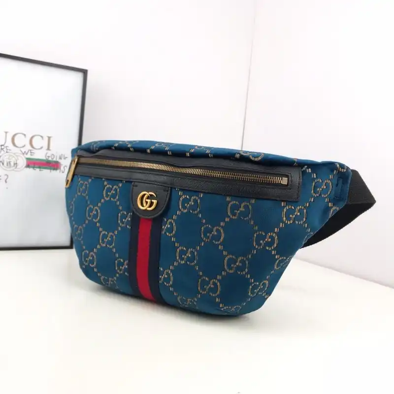 G*u*i bags 19b57g0087