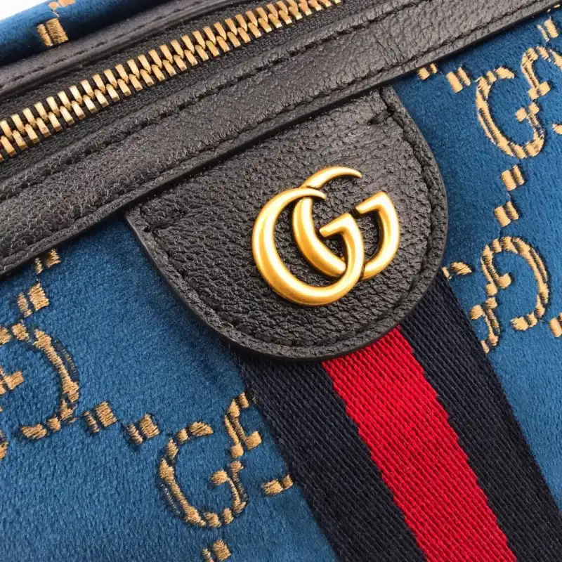G*u*i bags 19b57g0087