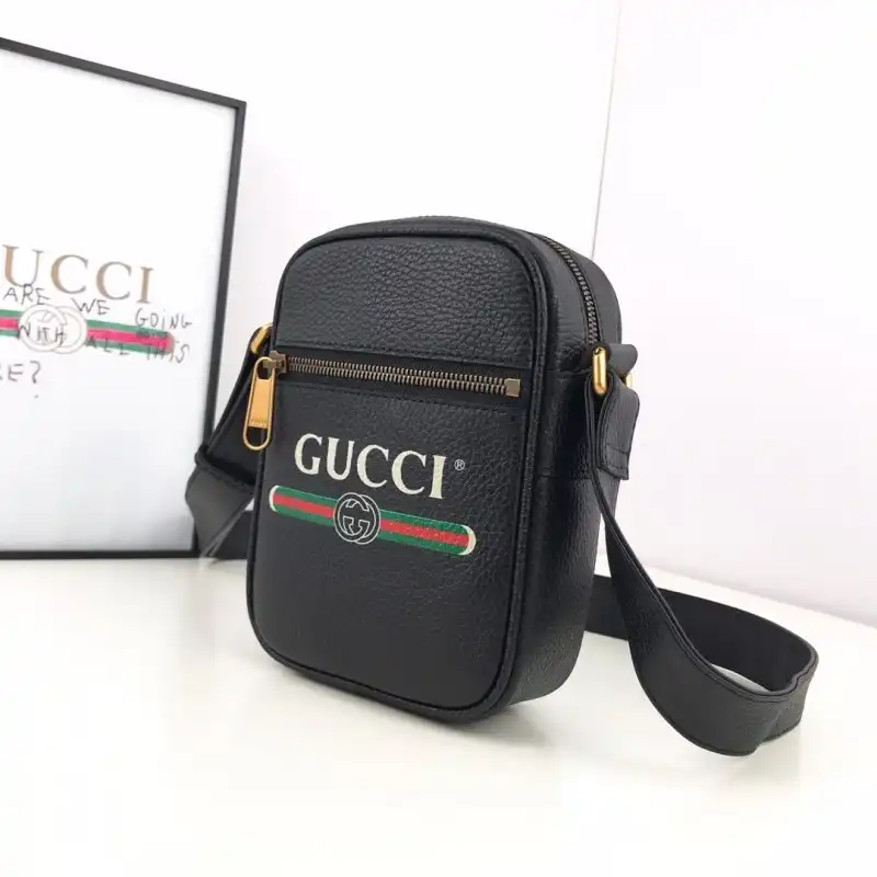 G*u*i bags 19b57g0092