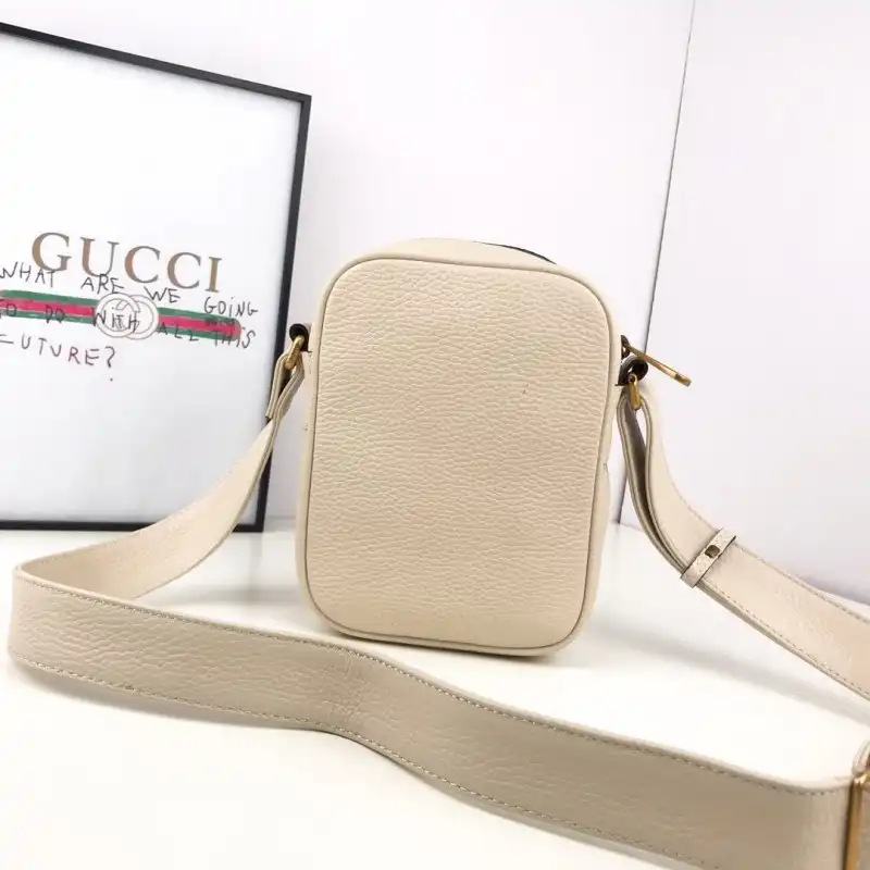 G*u*i bags 19b57g0093