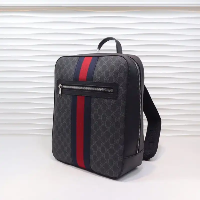 G*u*i bags 19b57g0099