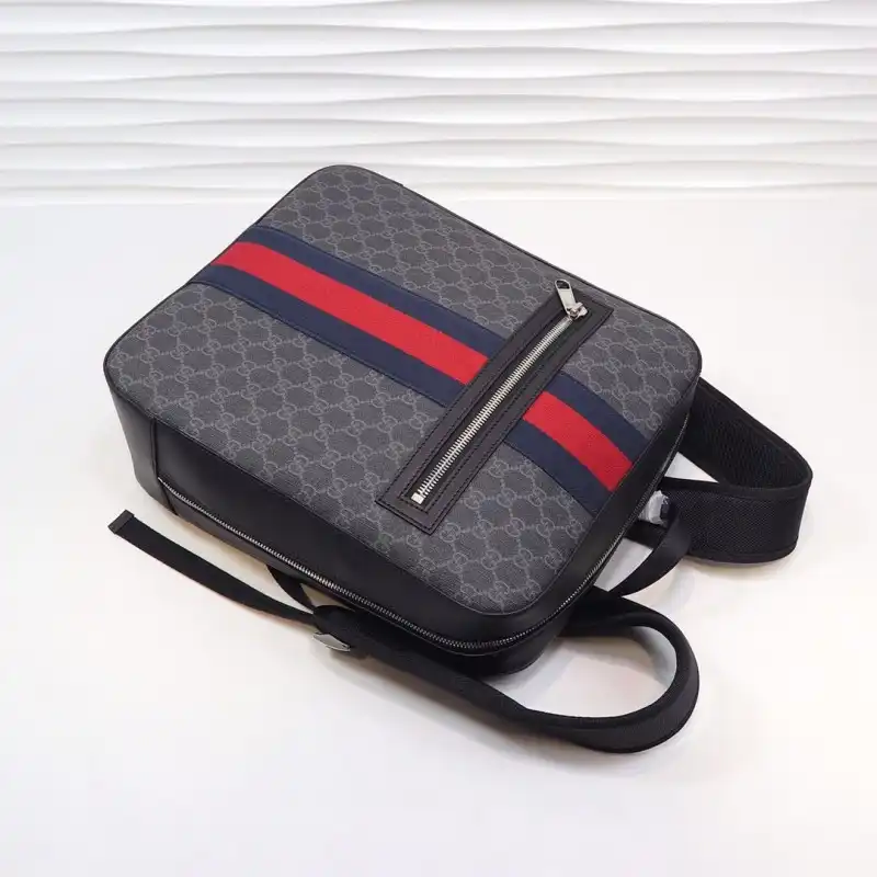 G*u*i bags 19b57g0099