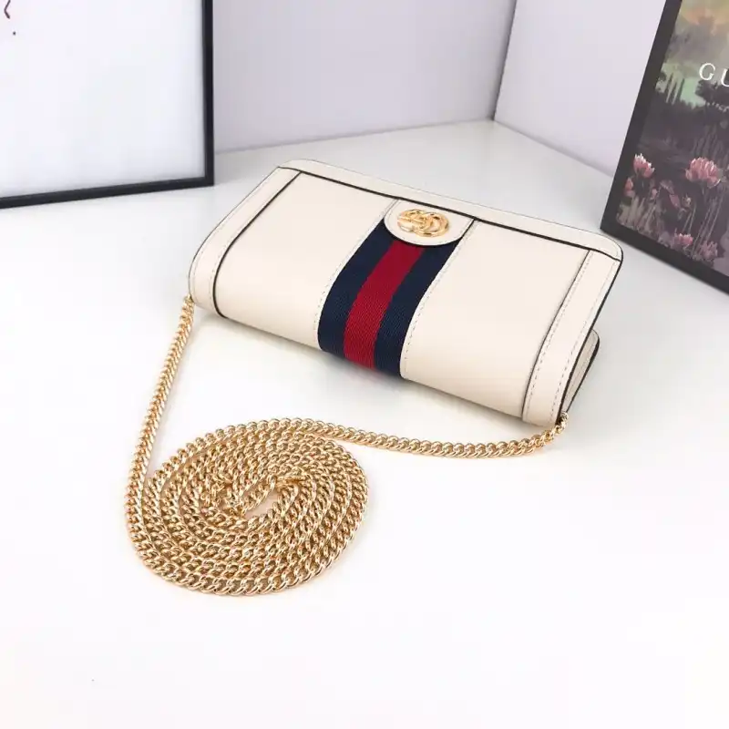 G*u*i bags 19b57g0108