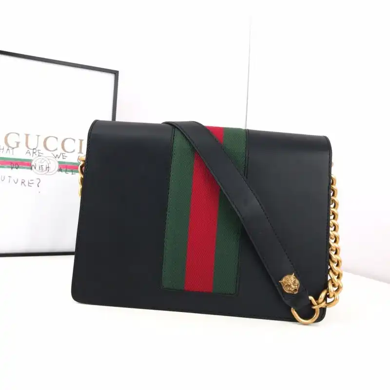 G*u*i bags 19b57g0110