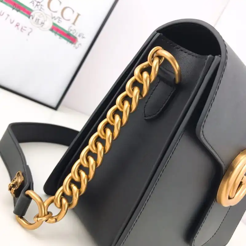 G*u*i bags 19b57g0110