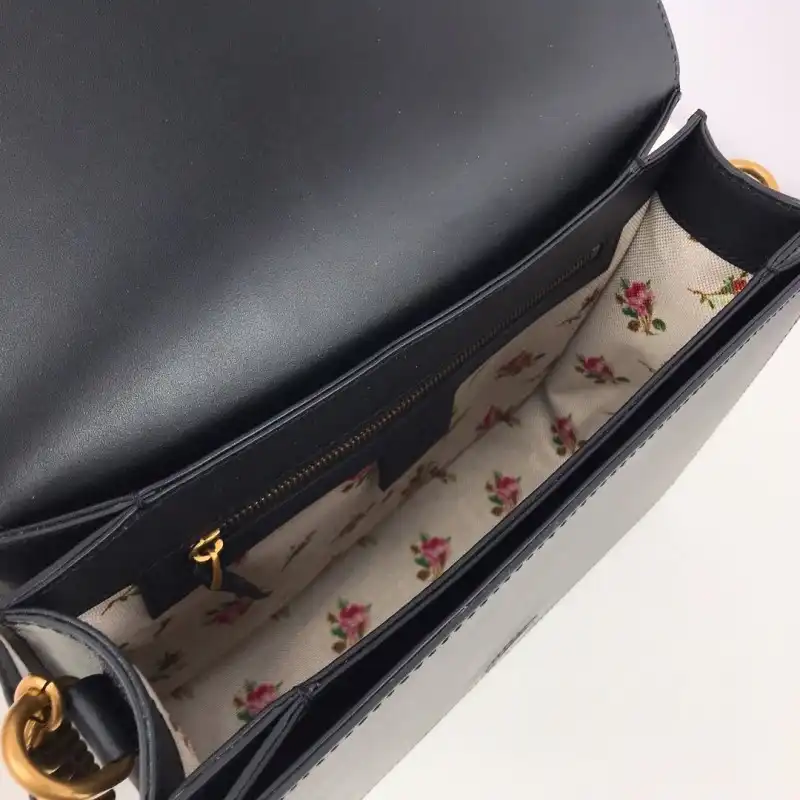 G*u*i bags 19b57g0110