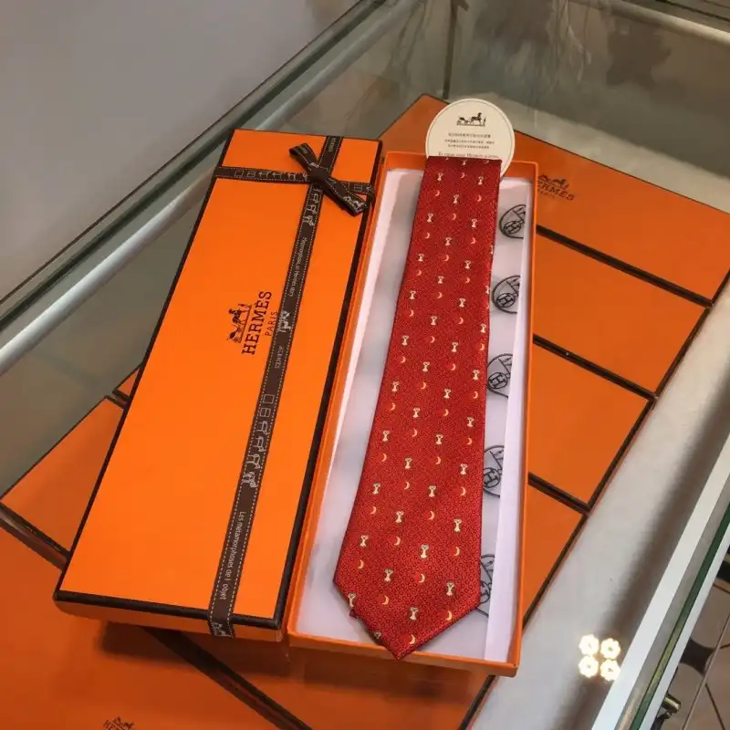 TIES s Tie 19MST0001