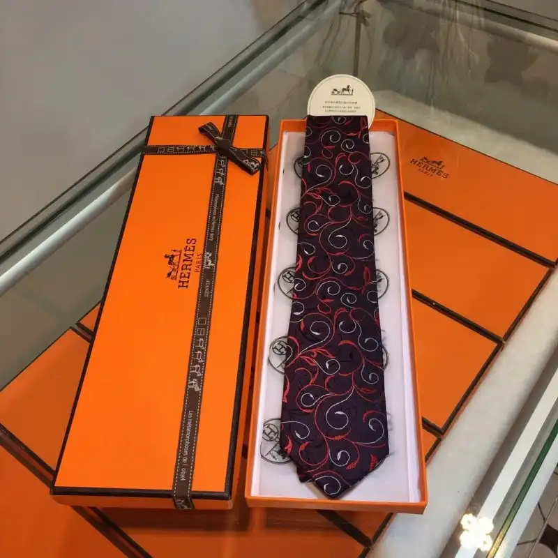 TIES s Tie 19MST0006