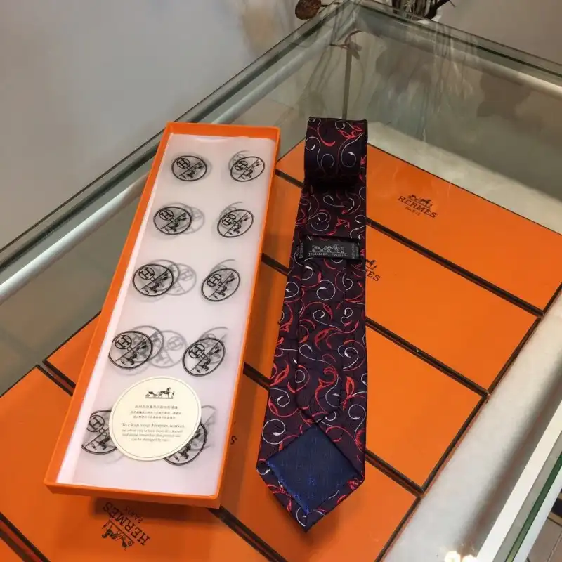 TIES s Tie 19MST0006