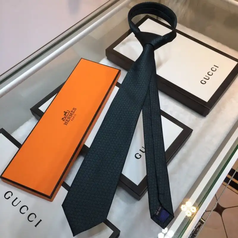 TIES s Tie 19MST0029
