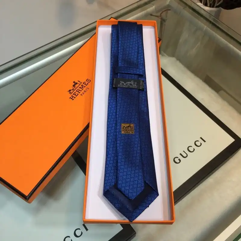 TIES s Tie 19MST0031
