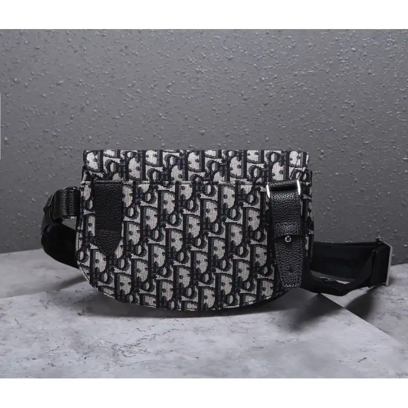 Dio Bags 19PLF0067