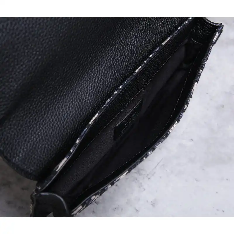 Dio Bags 19PLF0067