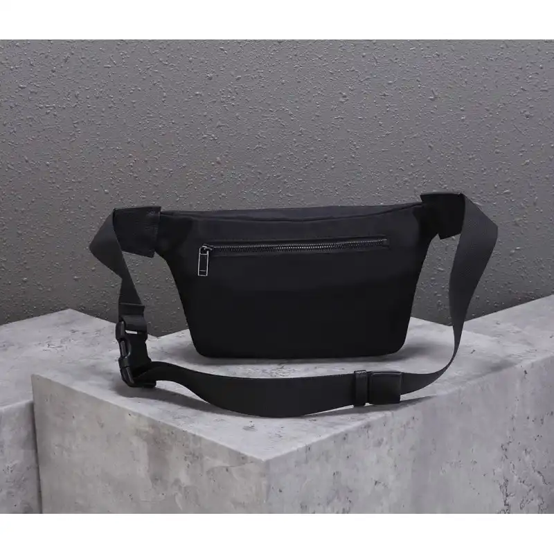 Dio Bags 19PLF0072