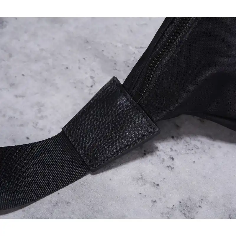 Dio Bags 19PLF0072